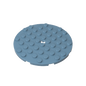 GDS-90289