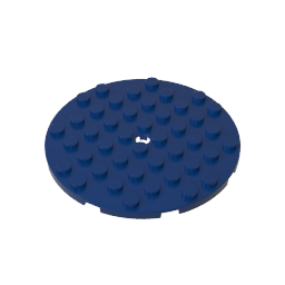 GDS-90289