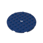 GDS-90289