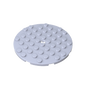 GDS-90289