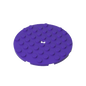 GDS-90289