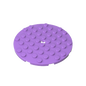 GDS-90289