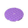 Medium Lavender 324
