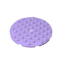 GDS-90289