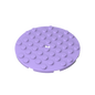 GDS-90289