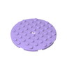 Thistle 325