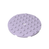 Plum