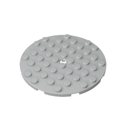 GDS-90289