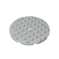 GDS-90289