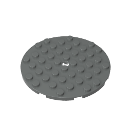 GDS-90289