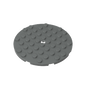 GDS-90289