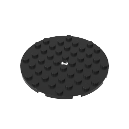 GDS-90289