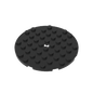 GDS-90289