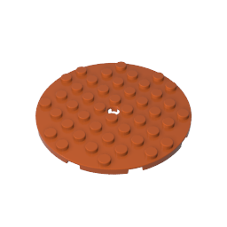 GDS-90289