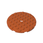 GDS-90289