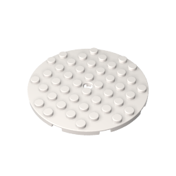 GDS-90289