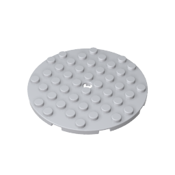 GDS-90289