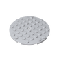 GDS-90289
