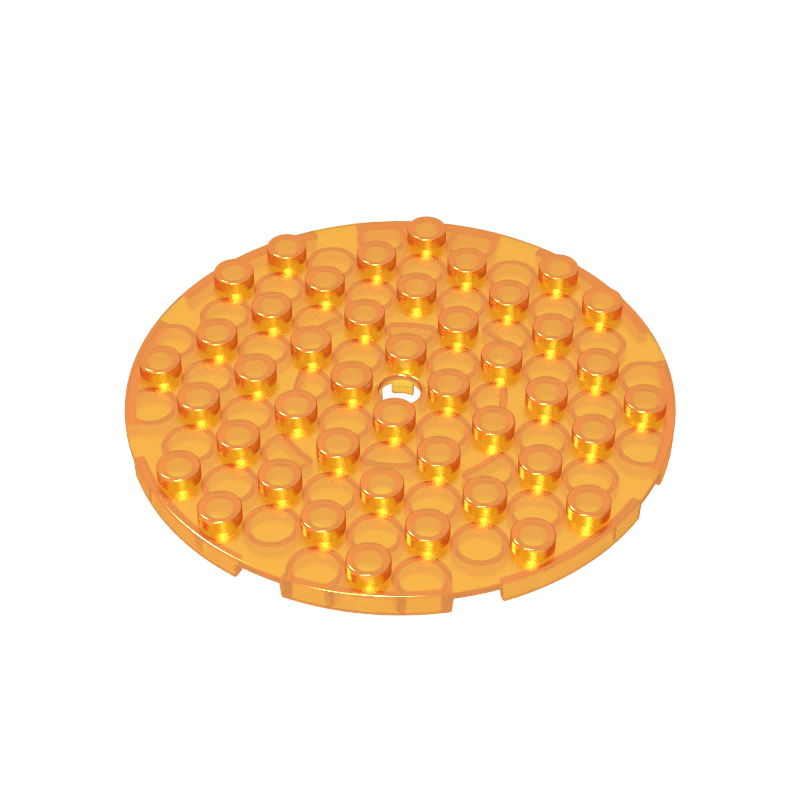 GDS-90289