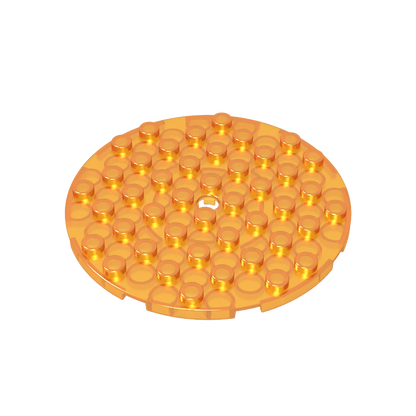 GDS-90289