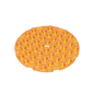 GDS-90289