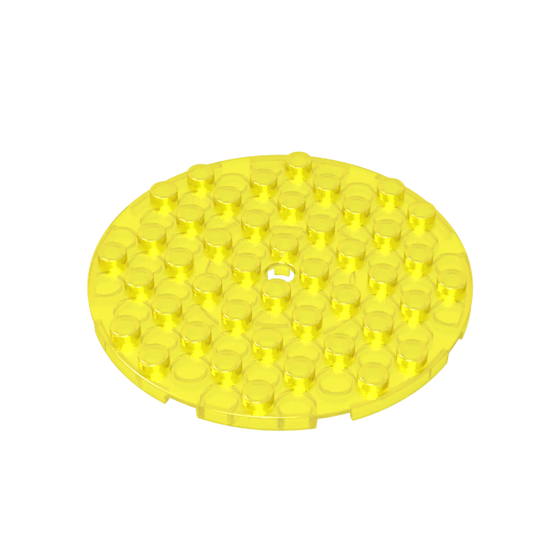 GDS-90289