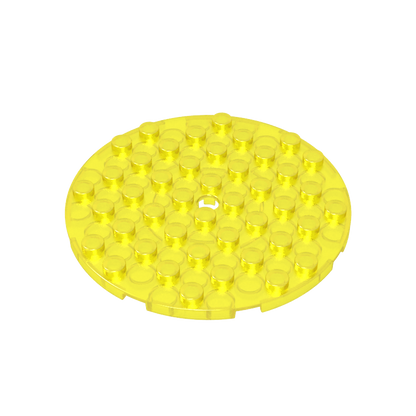 GDS-90289