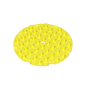 GDS-90289