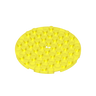 Transparent Yellow 44