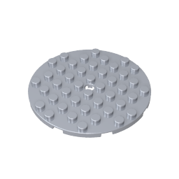 GDS-90289