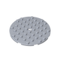 GDS-90289