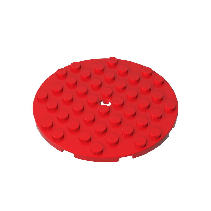 GDS-90289