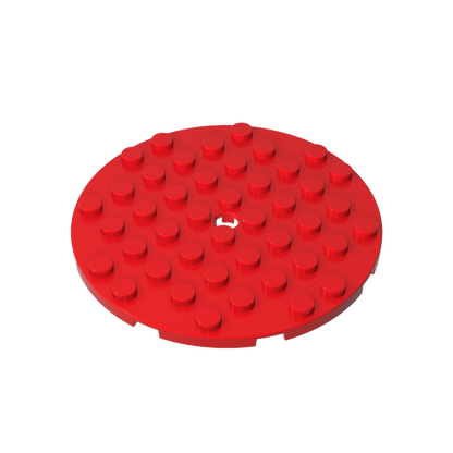 GDS-90289