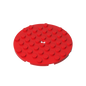 GDS-90289