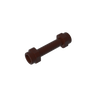Dark Brown 308