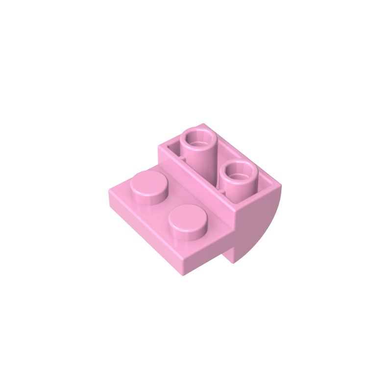 GDS-90291