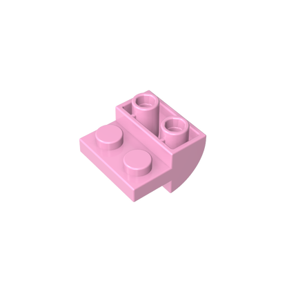 GDS-90291