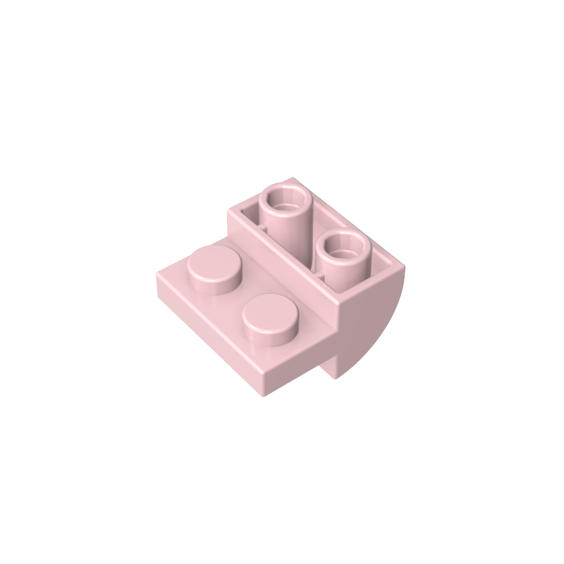 GDS-90291