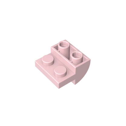 GDS-90291
