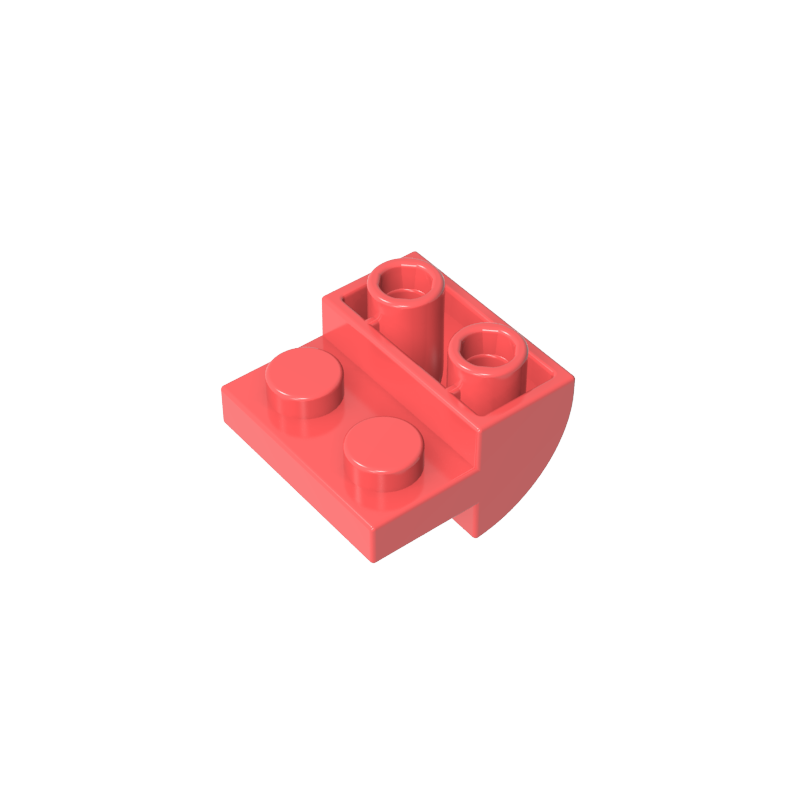 GDS-90291