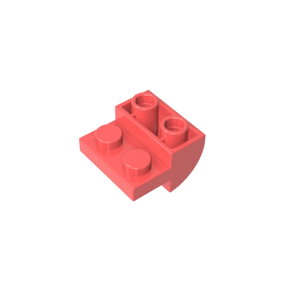 GDS-90291