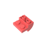 Light Coral