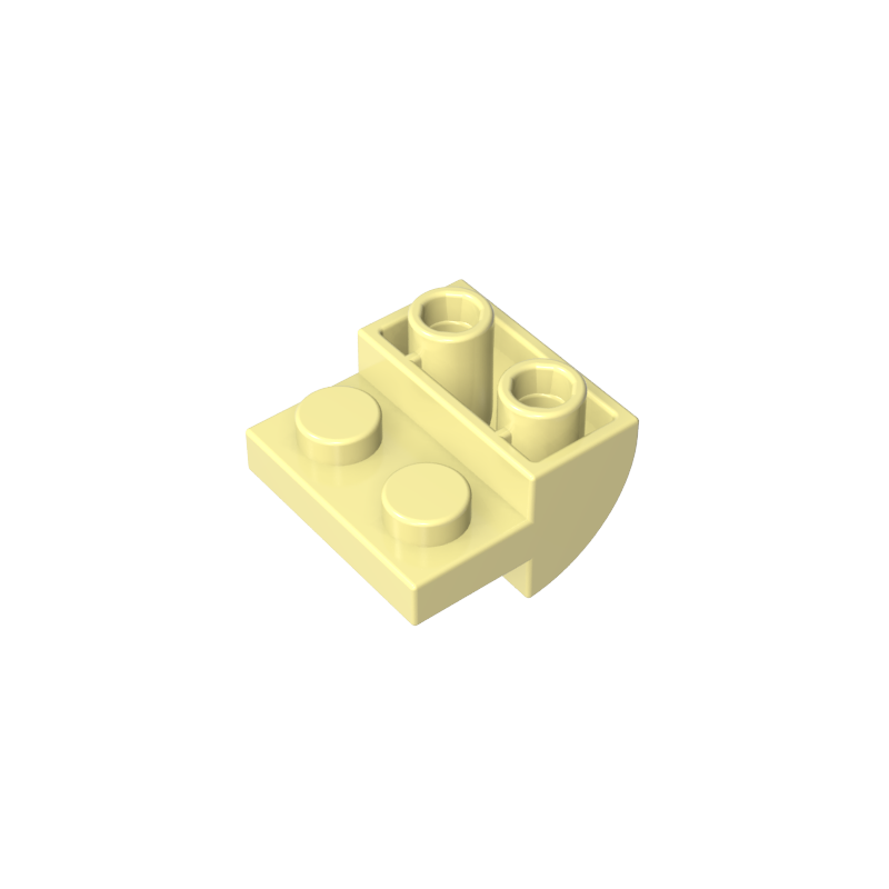 GDS-90291