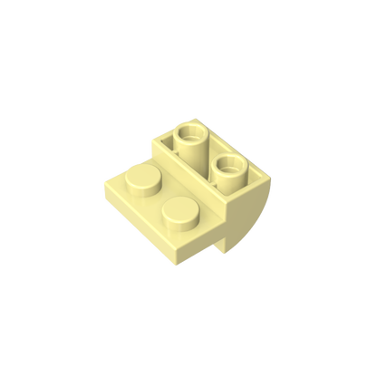 GDS-90291
