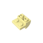 GDS-90291