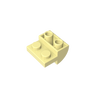 Lemon Chiffon