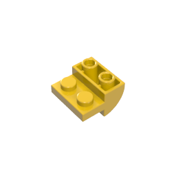 GDS-90291