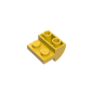 GDS-90291