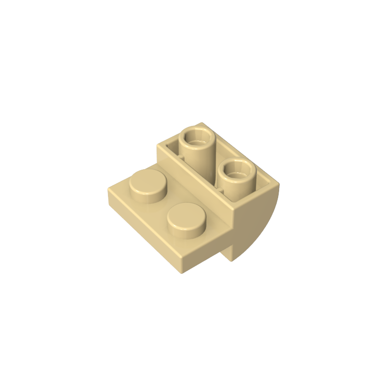 GDS-90291