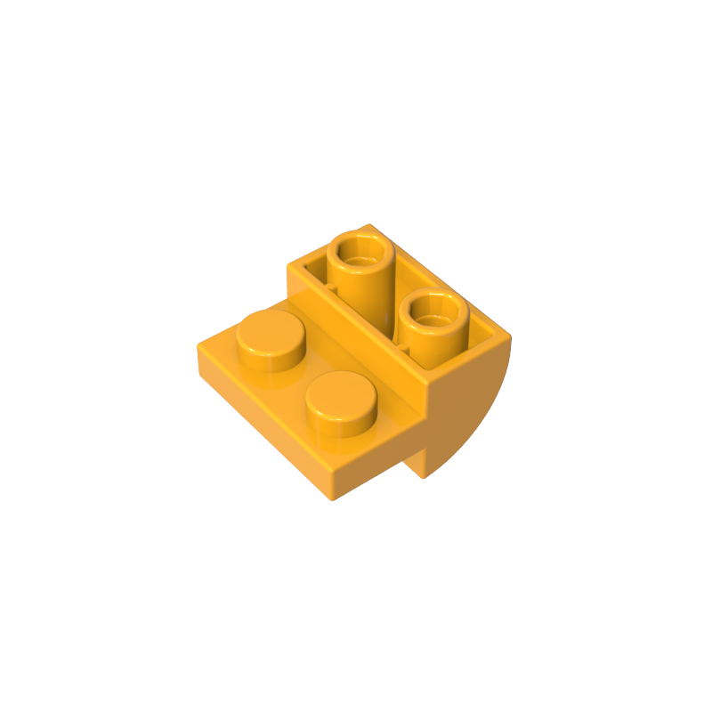 GDS-90291